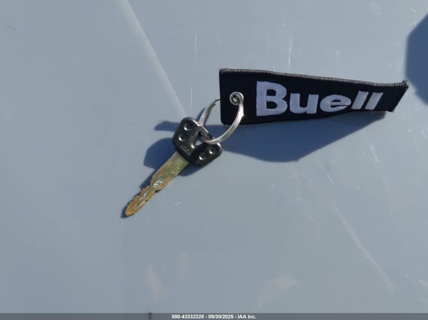 2014 Yamaha Xvs950 Cu VIN: JYAVN05YXEA000333 Lot: 43332328