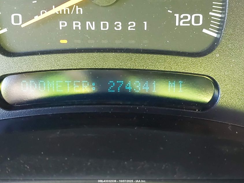 2006 GMC Sierra 1500 Sle1 VIN: 2GTEC13TX61245295 Lot: 43332336