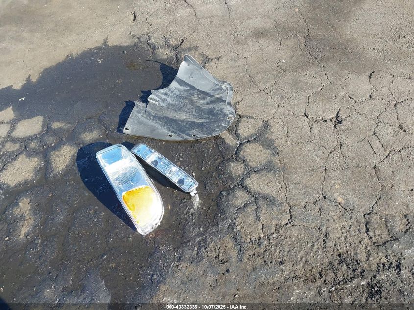 2006 GMC Sierra 1500 Sle1 VIN: 2GTEC13TX61245295 Lot: 43332336