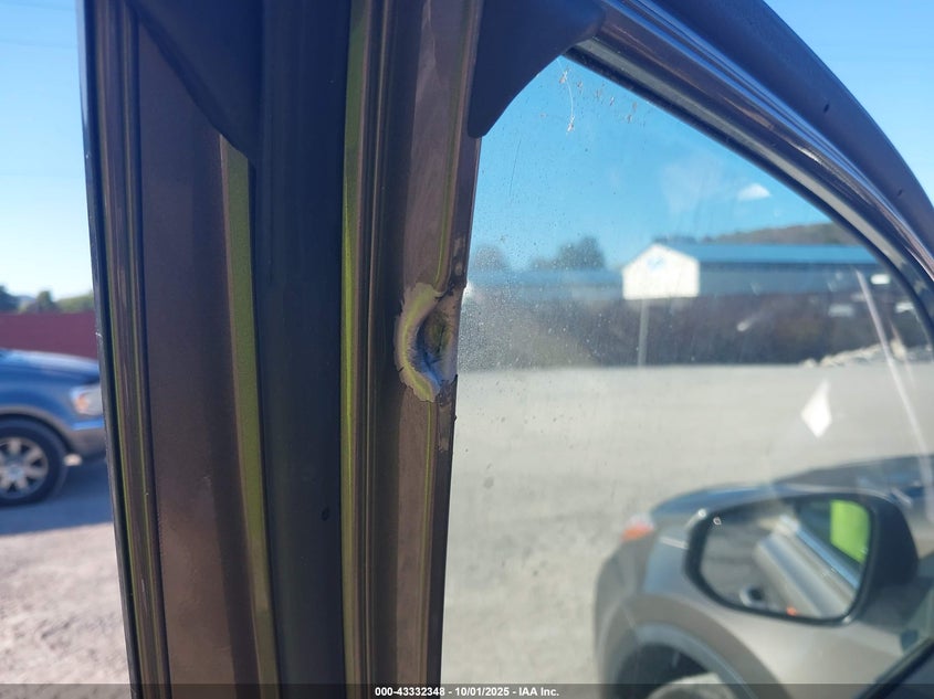 2015 TOYOTA RAV4 LIMITED - 2T3DFREV9FW331642