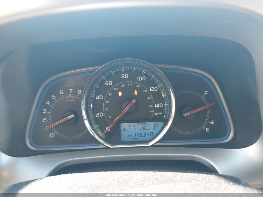 2015 TOYOTA RAV4 LIMITED - 2T3DFREV9FW331642