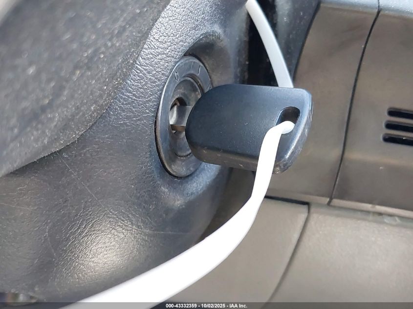 2009 Honda Civic Lx VIN: 2HGFG12639H531829 Lot: 43332359