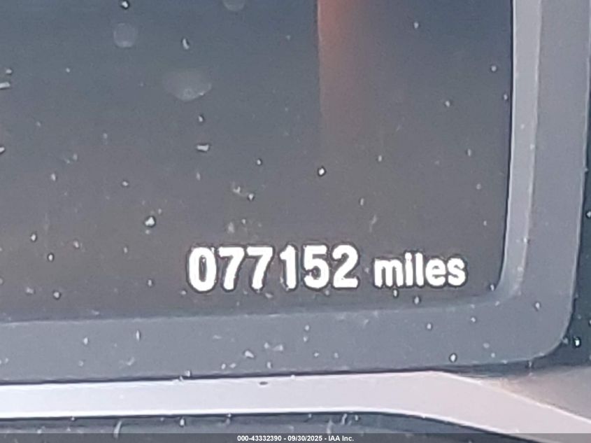 2021 Honda Pilot Awd Special Edition VIN: 5FNYF6H22MB015925 Lot: 43332390