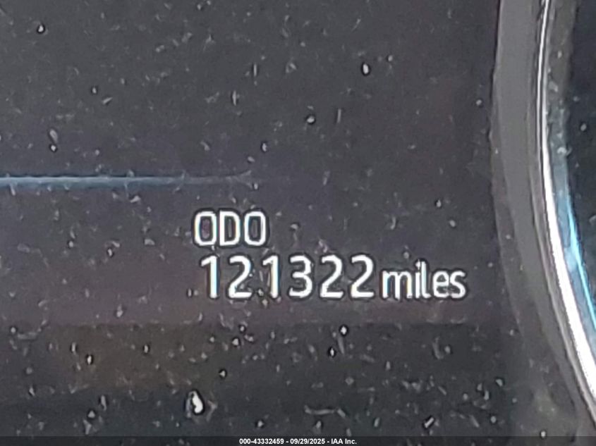 2019 Toyota Camry Xse V6 VIN: 4T1BZ1HK2KU508682 Lot: 43332459