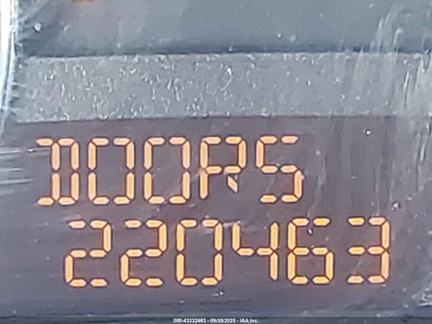 2007 Chevrolet Colorado Lt VIN: 1GCDT13E378210478 Lot: 43332463