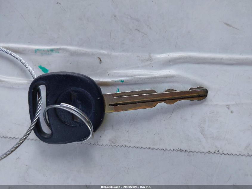 2007 Chevrolet Colorado Lt VIN: 1GCDT13E378210478 Lot: 43332463