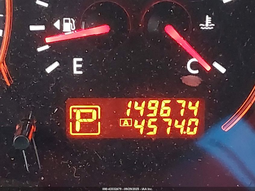 2007 Nissan Altima 2.5 S VIN: 1N4AL21E57C177482 Lot: 43332479