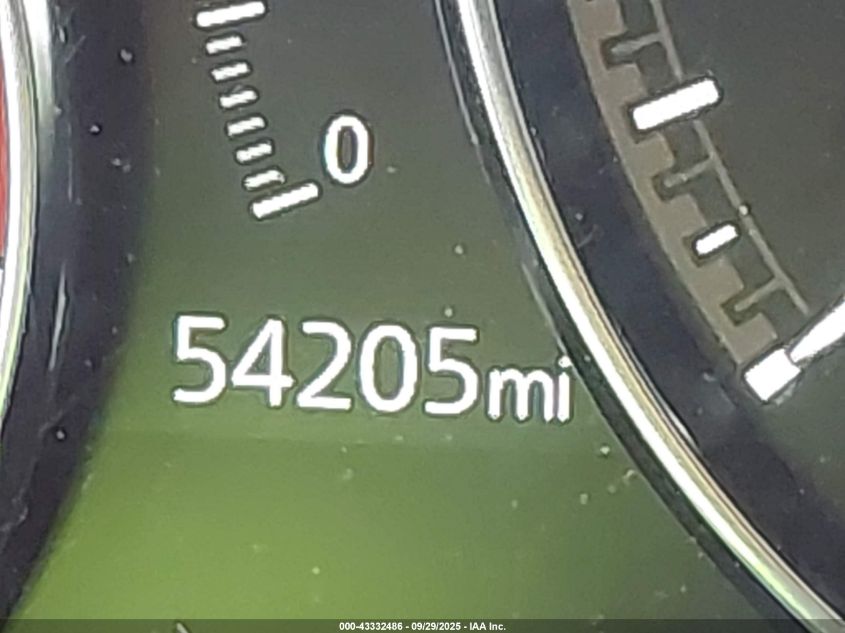 2023 Mazda Mazda3 2.5 S Carbon Edition VIN: 3MZBPBCM2PM359062 Lot: 43332486