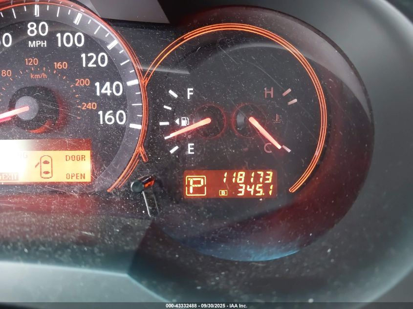 2007 Nissan Altima 2.5 S VIN: 1N4AL21EX7N461095 Lot: 43332488