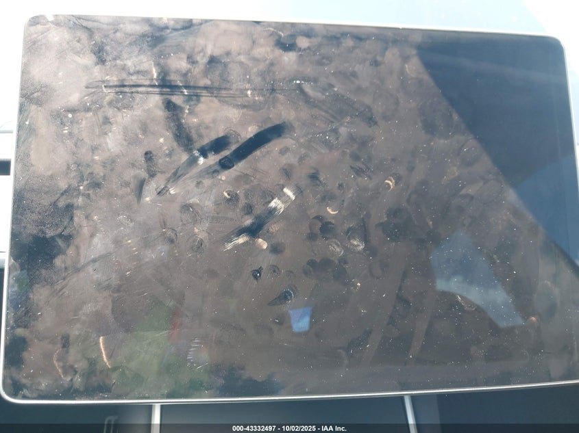 2019 Tesla Model 3 Long Range/Mid Range/Standard Range/Standard Range Plus VIN: 5YJ3E1EA6KF466414 Lot: 43332497