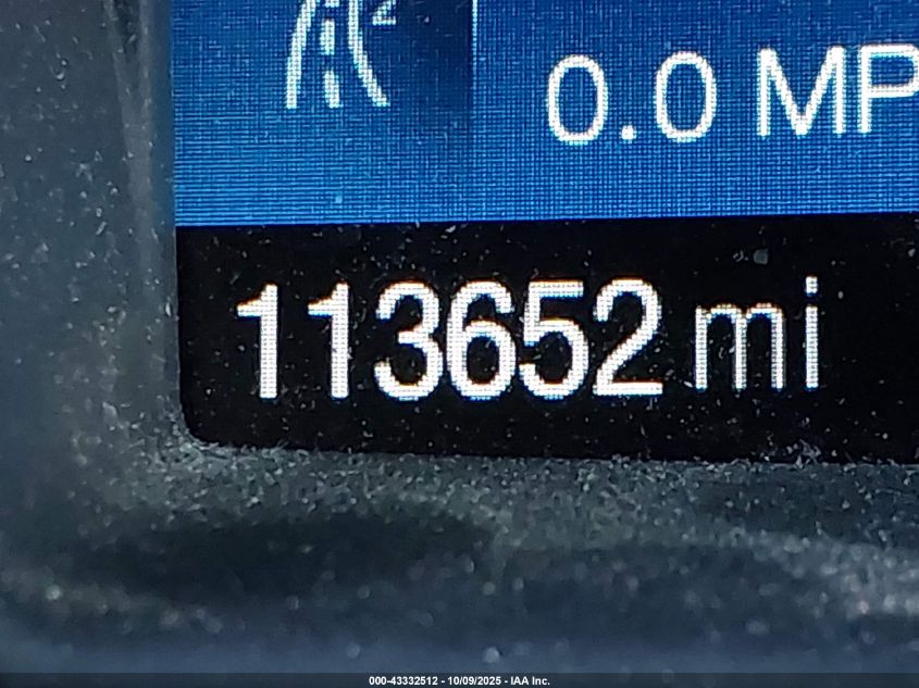 2019 Ford Escape Se VIN: 1FMCU9GD8KUC55985 Lot: 43332512