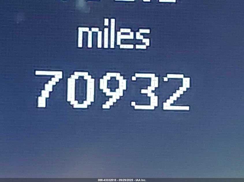 2012 Mercedes-Benz Glk 350 VIN: WDCGG5GB1CF786269 Lot: 43332518