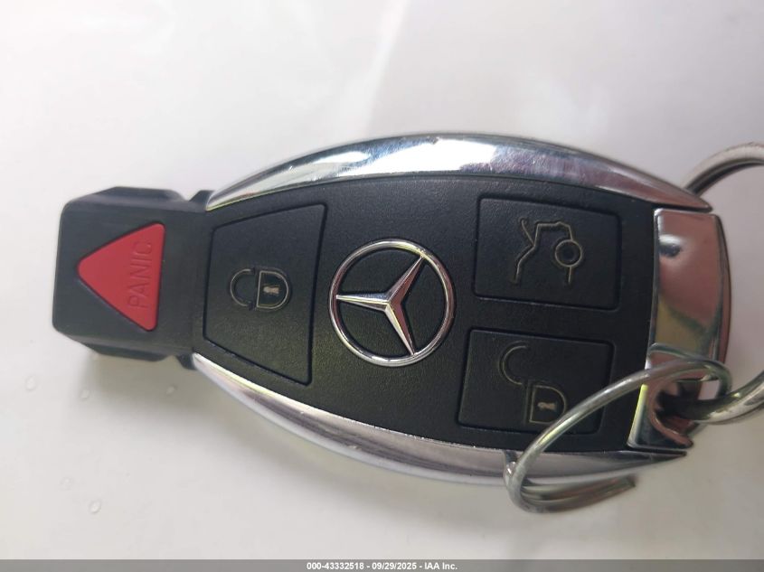 2012 Mercedes-Benz Glk 350 VIN: WDCGG5GB1CF786269 Lot: 43332518