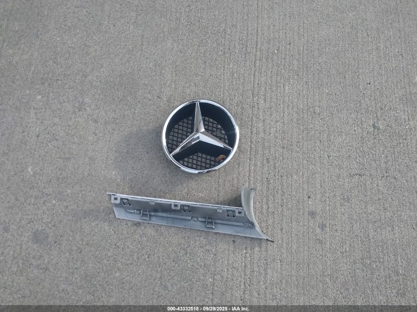 2012 Mercedes-Benz Glk 350 VIN: WDCGG5GB1CF786269 Lot: 43332518