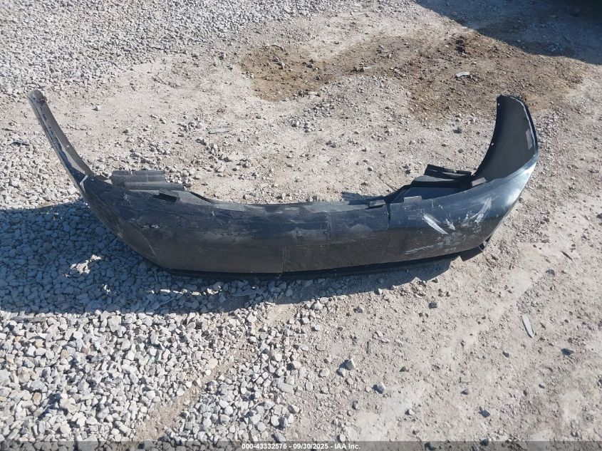 2008 Ford Focus Se/Ses VIN: 1FAHP35N38W203872 Lot: 43332576