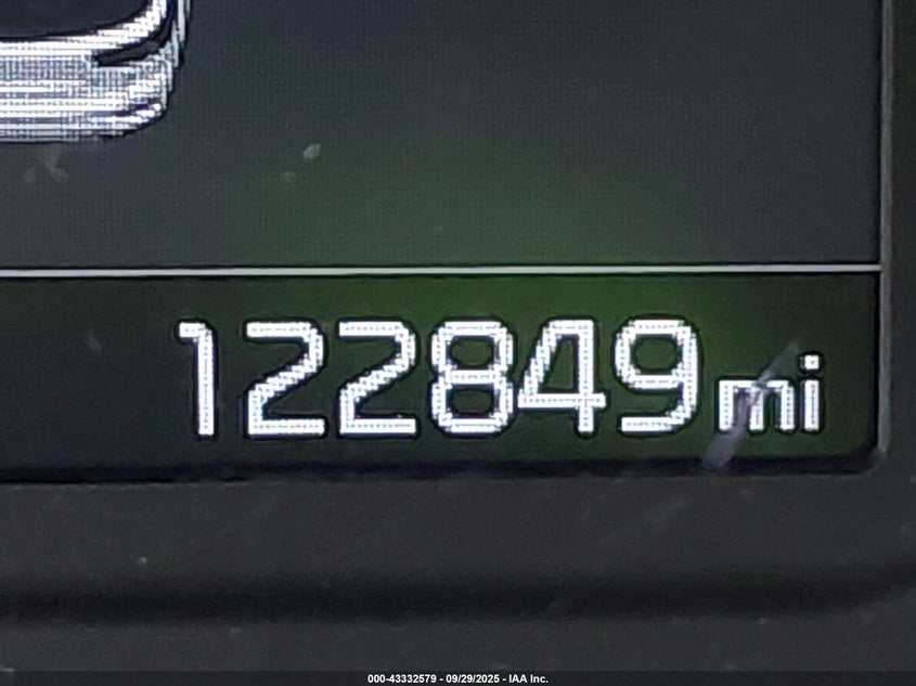 2019 Kia Sorento 2.4L L VIN: 5XYPG4A35KG471200 Lot: 43332579