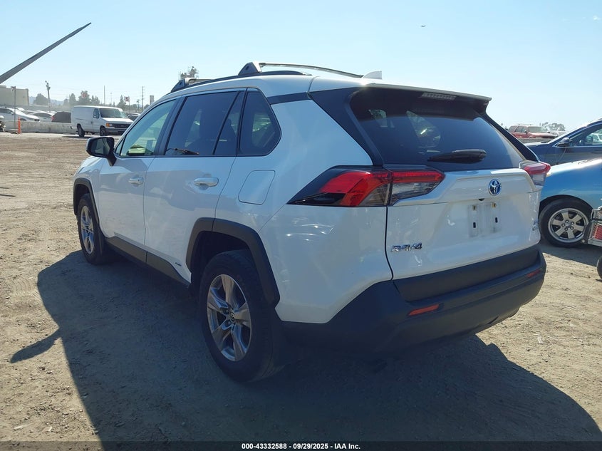 JTMRWRFV5RD233651 2024 TOYOTA RAV 4 photo no. 3