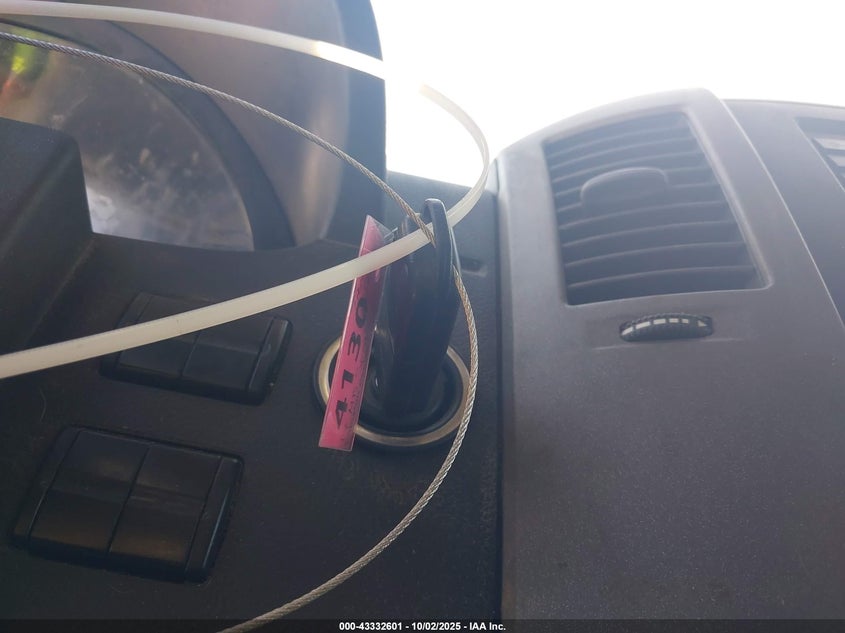 2017 MERCEDES-BENZ SPRINTER 2500 STANDARD ROOF V6 - WD3PE7CD5HP393899