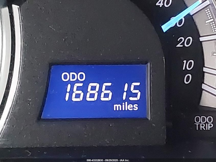 2014 Toyota Camry Se VIN: 4T1BF1FK1EU371069 Lot: 43332630