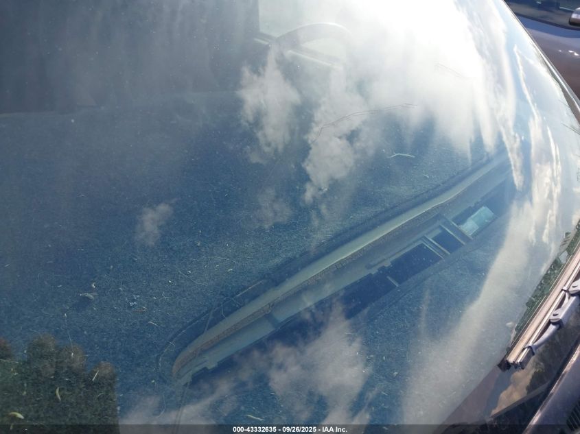 2002 Chevrolet Blazer Ls VIN: 1GNDT13W82K101185 Lot: 43332635