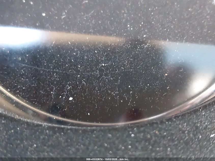 2007 GMC Yukon Xl 1500 Slt VIN: 1GKFK16387J310840 Lot: 43332674