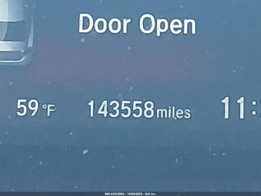 2018 HONDA CIVIC EX - 2HGFC2F7XJH552802