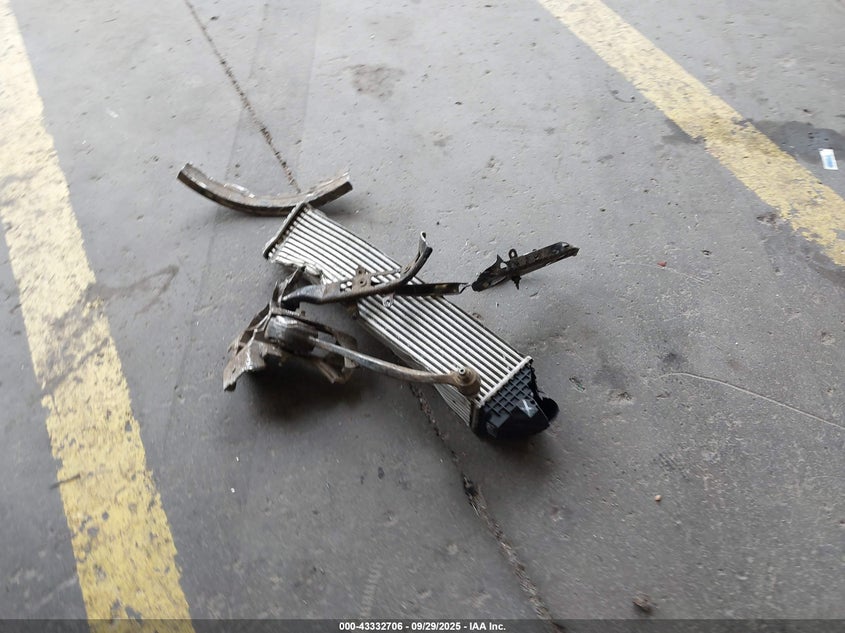 2022 Cadillac Ct4-V V-Series VIN: 1G6DH5RL0N0125224 Lot: 43332706