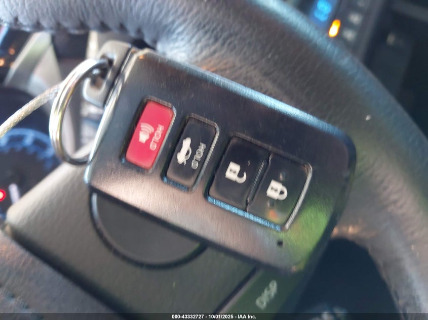 2016 TOYOTA COROLLA S PLUS - 5YFBURHE4GP366660