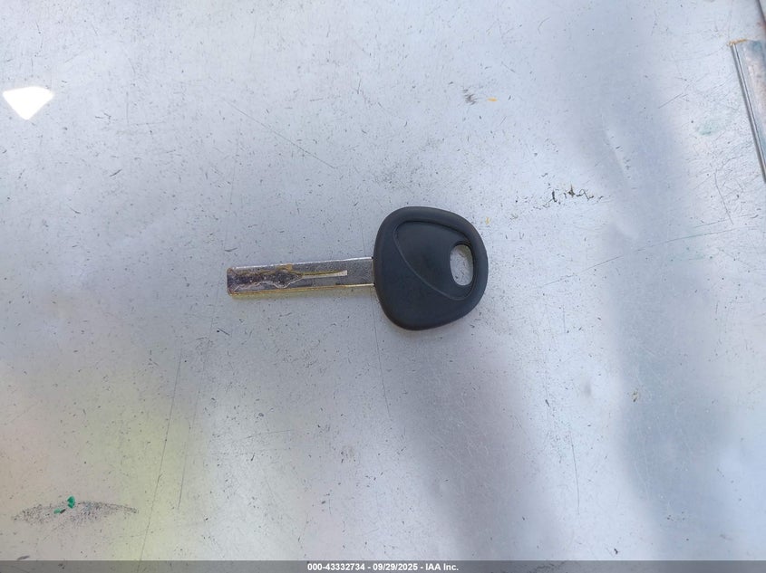 2016 HYUNDAI SONATA SE - 5NPE24AF8GH403019