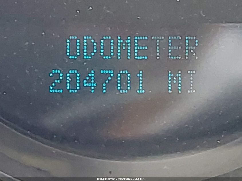 2007 GMC Sierra 1500 Sle1 VIN: 2GTEC13J071613547 Lot: 43332735