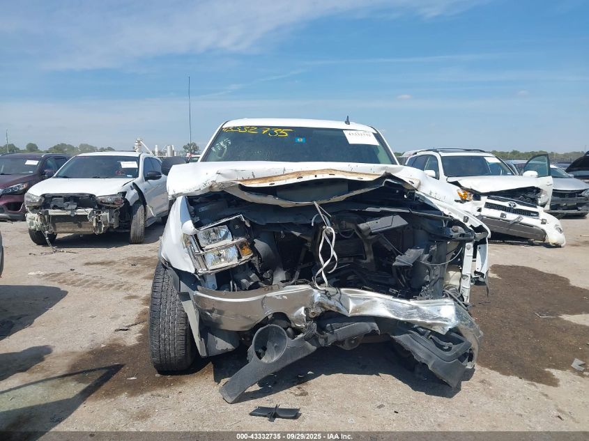 2007 GMC Sierra 1500 Sle1 VIN: 2GTEC13J071613547 Lot: 43332735