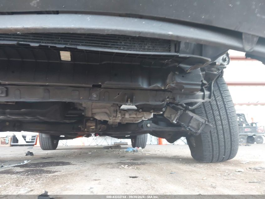 2020 Kia Sorento 2.4L Lx VIN: 5XYPG4A34LG682048 Lot: 43332744