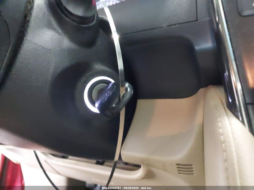 2012 Toyota Camry Le VIN: 4T4BF1FK4CR206233 Lot: 43332761