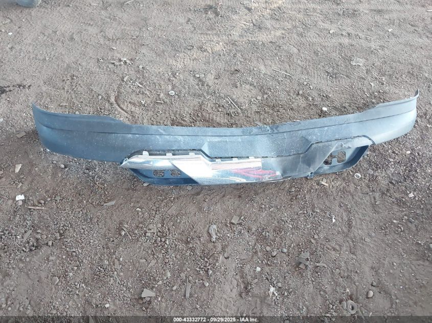 2016 Chevrolet Silverado 1500 2Lt VIN: 3GCUKREC6GG264168 Lot: 43332772