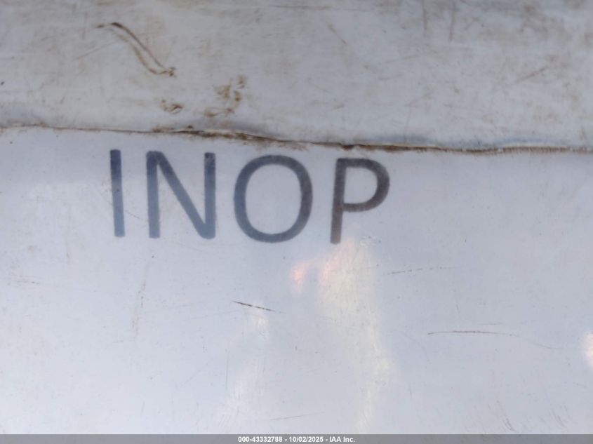 2013 Nissan Versa 1.6 Sv VIN: 3N1CN7AP0DL820481 Lot: 43332788