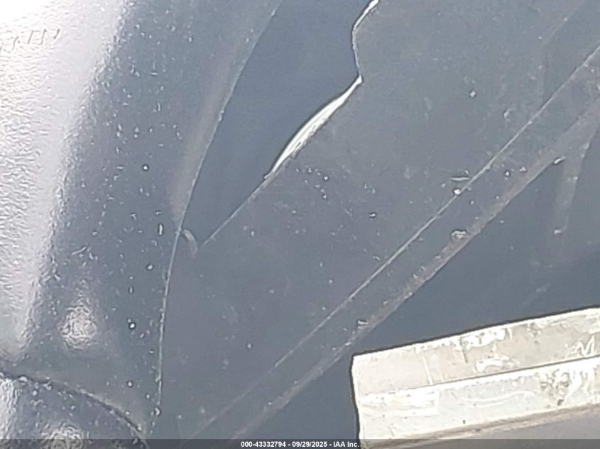 2016 Kia Sorento 2.4L Lx VIN: 5XYPGDA36GG016427 Lot: 43332794