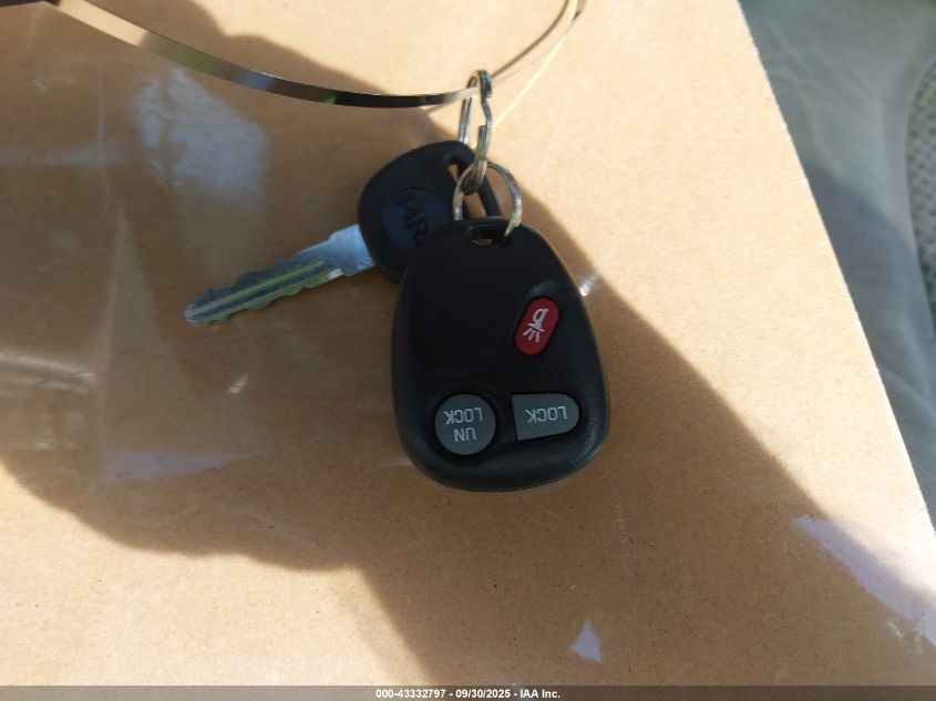 2001 Chevrolet Silverado 1500 Ls VIN: 2GCEK19T411311519 Lot: 43332797