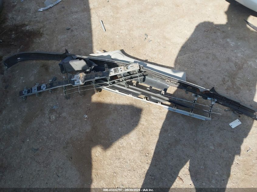 2001 Chevrolet Silverado 1500 Ls VIN: 2GCEK19T411311519 Lot: 43332797