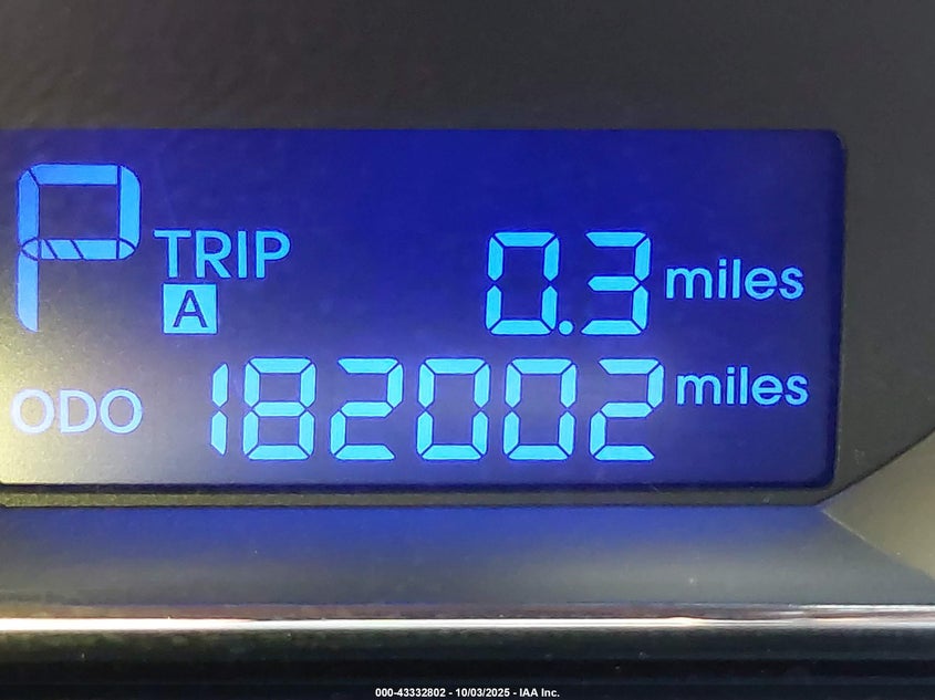 2009 Hyundai Sonata Gls VIN: 5NPET46C59H526758 Lot: 43332802