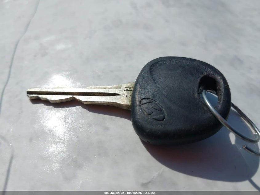 2009 Hyundai Sonata Gls VIN: 5NPET46C59H526758 Lot: 43332802