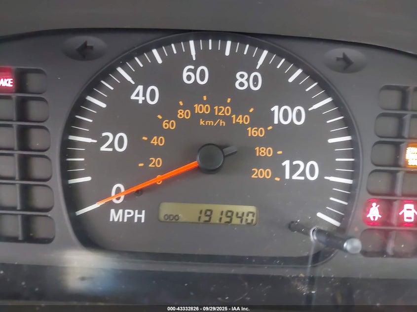 2006 Nissan Sentra 1.8 VIN: 3N1CB51D36L492561 Lot: 43332826