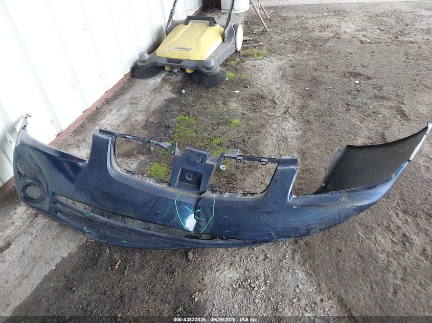 2006 Nissan Sentra 1.8 VIN: 3N1CB51D36L492561 Lot: 43332826