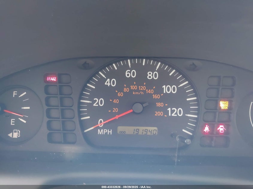 2006 Nissan Sentra 1.8 VIN: 3N1CB51D36L492561 Lot: 43332826