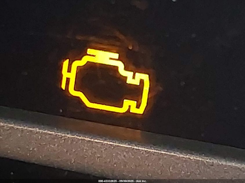 2008 Honda Civic Lx VIN: 1HGFA16598L012000 Lot: 43332825