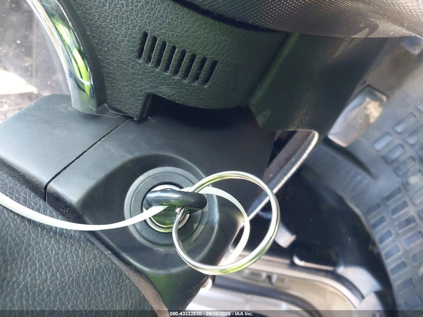 2008 Ford Explorer Sport Trac Xlt VIN: 1FMEU51E38UA00169 Lot: 43332830