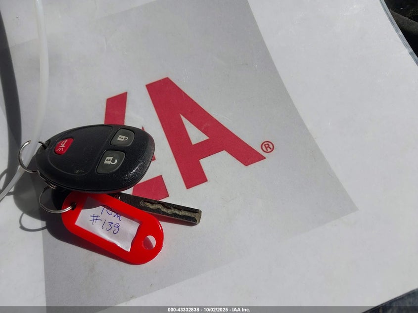 2022 Chevrolet Express Cutaway Work Van VIN: 1GB0GRF77N1154618 Lot: 43332838