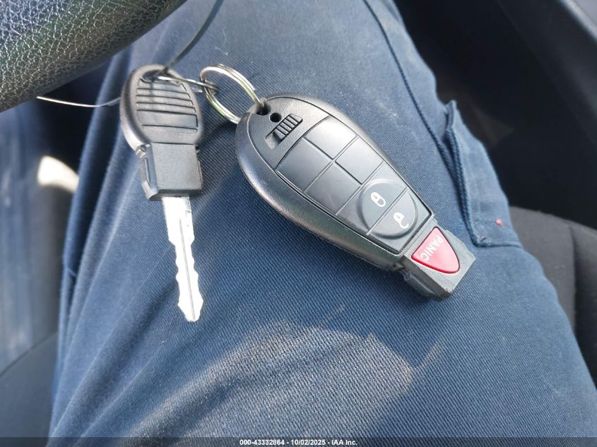 2020 Jeep Cherokee Latitude Fwd VIN: 1C4PJLCB1LD610643 Lot: 43332864