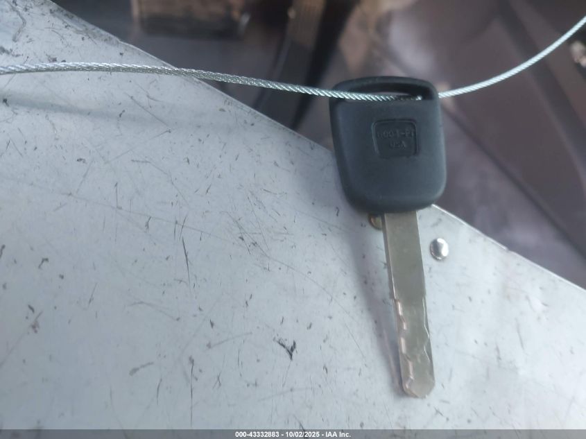 2009 Honda Civic Lx VIN: 19XFA16539E010364 Lot: 43332883