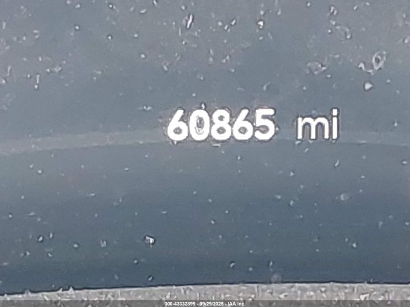 2022 Chrysler Pacifica Touring L VIN: 2C4RC1BG6NR170102 Lot: 43332899