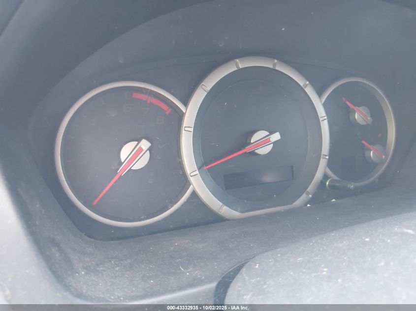 2008 Honda Pilot Se VIN: 5FNYF28348B024875 Lot: 43332935